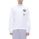 FILA FUSION