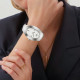 TISSOT 30 38mm