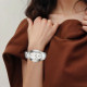 TISSOT 30 38mm