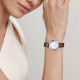 OMEGA 30 27.5mm 434.13.28.60.55.001