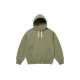 Supreme FW23 WEEK11 SMALL BOX DRAWCORD HOODED SWEATSHIRT