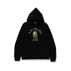 A BATHING APE FW24
