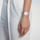 CITIZEN 50 32mm EO1234-51A