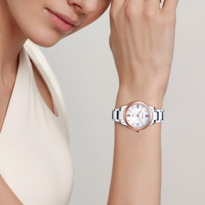 CITIZEN 50 32mm EO1234-51A