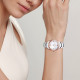 CITIZEN 50 32mm EO1234-51A