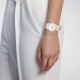 SWATCH 30 31.4*25*7mm LP150