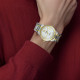 TITONI 50 39mm PVD PVD
