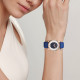 MIDOBaroncelli 33mm PVD M035.207.37.491.00