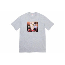 Supreme SS22 Week 17 x Antihero SupremeANTIHERO Curbs Tee T
