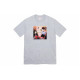 Supreme SS22 Week 17 x Antihero SupremeANTIHERO Curbs Tee T