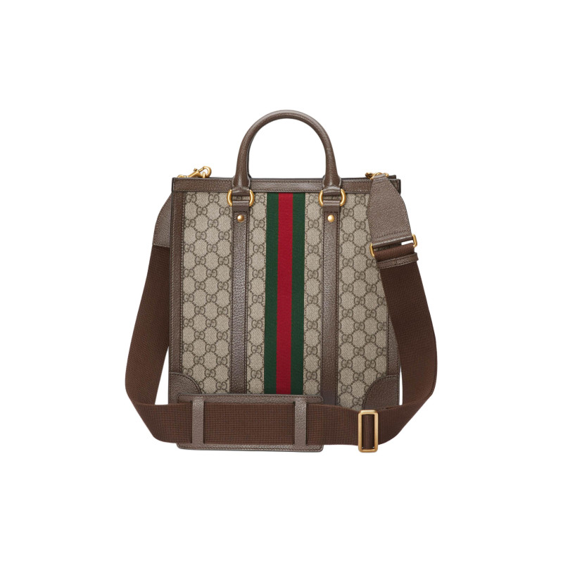 GUCCI Ophidia Tote