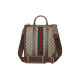GUCCI Ophidia Tote