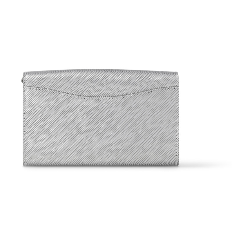 LOUIS VUITTON Epi