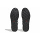 adidas Terrex Daroga Plus Heat.Rdy
