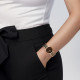 RADO 30 28mm PVD PVD R30183722