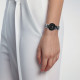 RADO 30 28mm R30009752