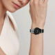 RADO 30 28mm R30009752