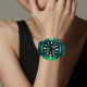 CASIOG-Shock GAX-100MSA-3A