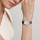 LONGINES 30 30mm L6.137.0.73.2