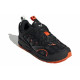 adidas Spiritain 2000 Deluxe