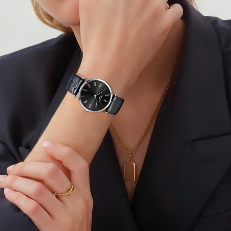 LONGINES L4.709.4.51.2