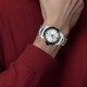 MONTBLANC 100 41mm