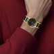 RADO 30 38mm PVD PVD R30157162