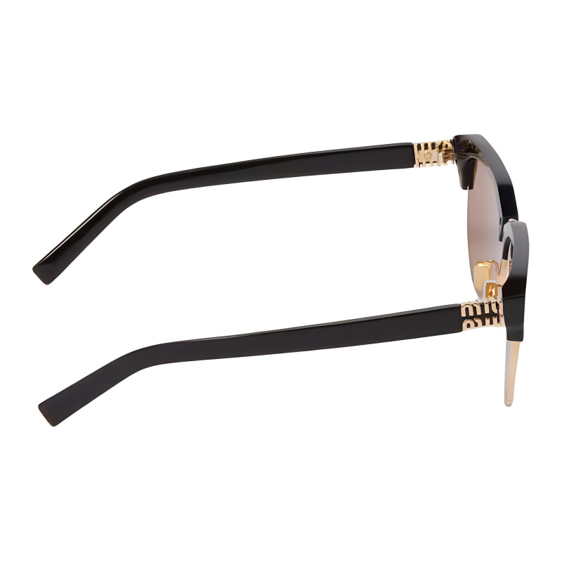MIU MIU Logo