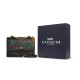 COACH x Diary Embroidery Klare 22