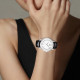 TISSOT LADY ROUND 38mm T052.210.16.037.00