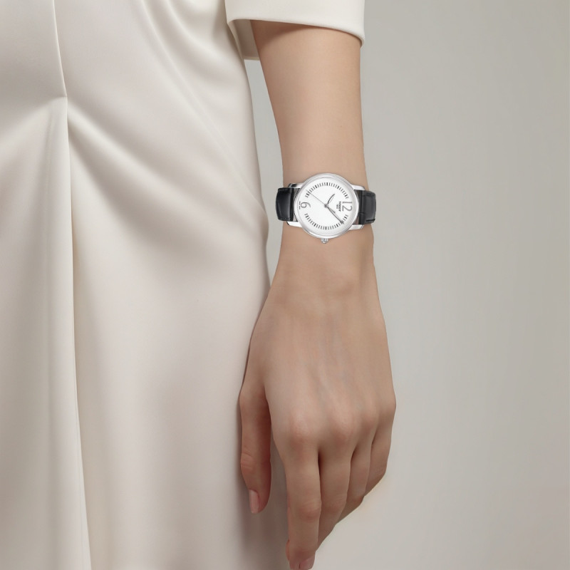 TISSOT LADY ROUND 38mm T052.210.16.037.00