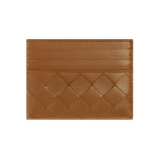 Bottega Veneta Intrecciato