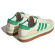 adidas neo City Canvas