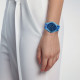 SWATCH 30m 41mm