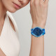 SWATCH 30m 41mm