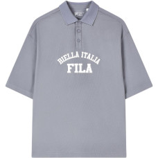 FILA Polo