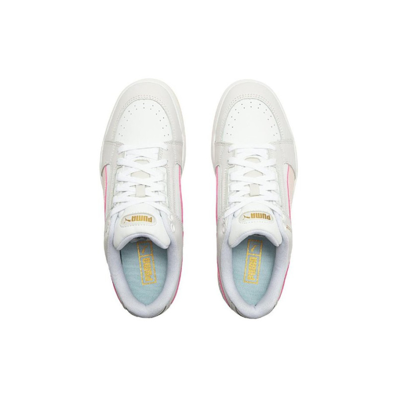 PUMA Slipstream Lo