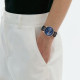 RADO 41mm R22879205