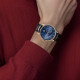 RADO 41mm R22879205