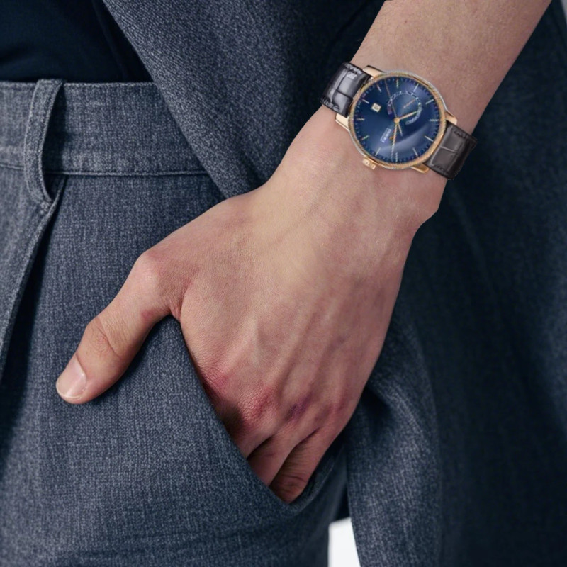 RADO 41mm R22879205