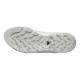 SALOMON X-ALP SUEDE