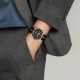 TUDOR 200 43mm M79250BA-0002