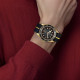 TUDOR 200 43mm M79250BA-0002