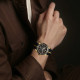 TUDOR 200 43mm M79250BA-0002