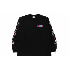 BAPE T