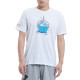 Under Armour T