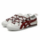 Onitsuka Tiger MEXICO 66