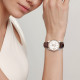 TITONI 100 33.5mm 828 SRG-ST-606
