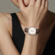 TITONI 100 33.5mm 828 SRG-ST-606