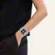TISSOT 23*31.6mm T090.310.11.121.00